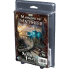 Mansions of Madness: The Silver Tablet