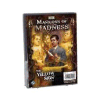 Mansions of Madness: The Yellow Sign (POD)