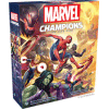 Marvel Champions: The Card Game