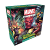 Marvel Champions: The Rise of Red Skull (Expansion)