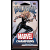 Marvel Champions: Valkyrie