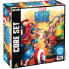 Marvel Crisis Protocol Core Set