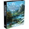 Legacy of Dragonholt
