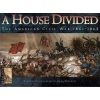 A House Divided