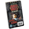 Death Angel: Space Marine Pack 1