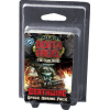 Death Angel: Deathwing Pack (POD)