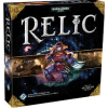 Relic
