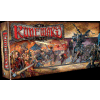  Runewars