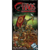 Chaos Marauders