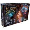 Unseen Forces: Elder Sign