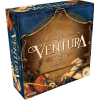 Ventura