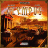 Olympus