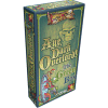 Aye, Dark Overlord: Green Box