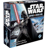 Star Wars: Empire vs Rebellion