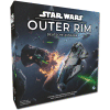 Star Wars: Outer Rim