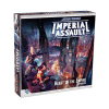 Heart of the Empire: Star Wars Imperial Assault Exp.