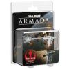 SW Armada: Nebulon-B Frigate