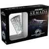 SW Armada: Gladiator Class Star Destr