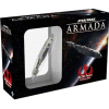 SW Armada: MC30c Frigate