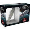 SW Armada: Home One