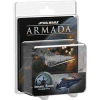 SW Armada: Imperial Raider