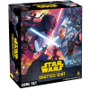 Star Wars: Shatterpoint 