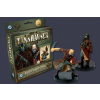 Tannhauser: Reich Troop Pack