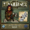 Tannhauser: Hoax