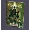 Tannhauser: Revised Rules