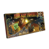 Twilight Imperium