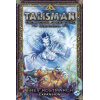Talisman : Frostmarch Expansion