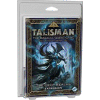 Talisman The Deep Realm Expansion