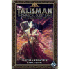 Talisman The Harbinger