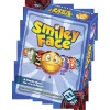 SmileyFace
