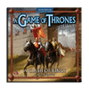 A Clash of Kings