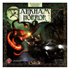 Arkham Horror - Boardgame