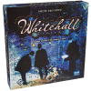 Whitehall Mystery