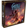 A Game Of Thrones The Board Game: Mother of Dragons Expansion