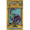 Runebound: Artifacts and Allies  