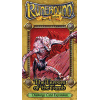 Runebound: The Terrors of the Tomb