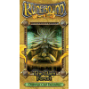 Runebound: The Dark Forest