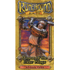 Runebound: Crown of the Eldar Kings