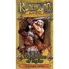 Runebound: The Sceptre of Kyros