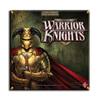 Warrior Knights