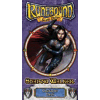Runebound: Shadow Walker Deck