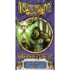 Runebound: Wildlande Class Deck