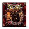 Runebound: Midnight Expansion