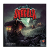 Fury of Dracula