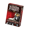 Warrior Knights: Crown & Glory