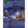Descent: Quest Compendium